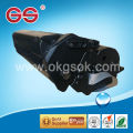 new wholesale compatible toner cartridge for hp 15a for HP laser toners printer 4250 china market